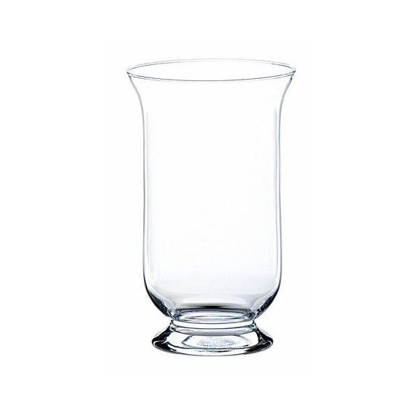 Vase hurricane