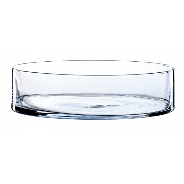Coupe cylindrique