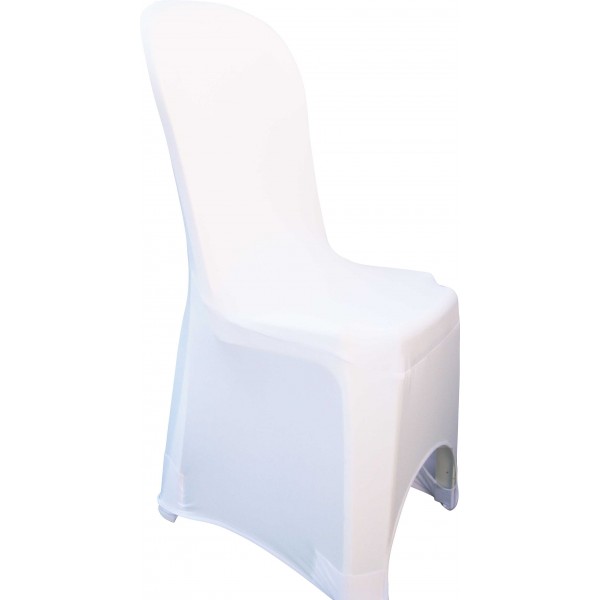 Housse de chaise