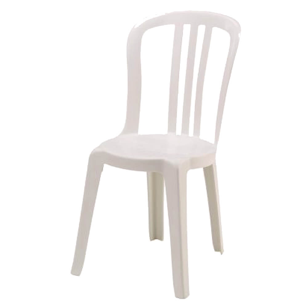 Chaise Miami