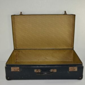 Valise vintage 2