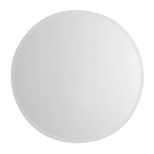 Miroir rond