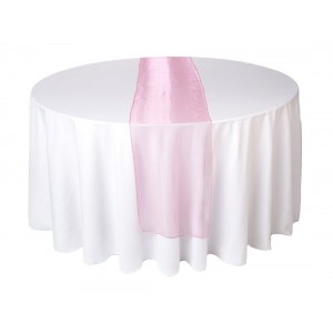 Organza