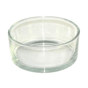 Coupe cylindrique
