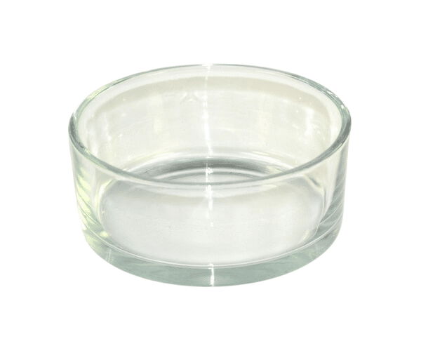 Coupe cylindrique