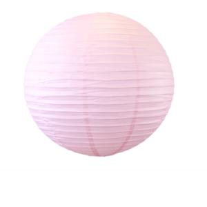 Boule chinoise 20cm