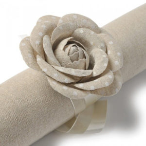 Rose en Lin