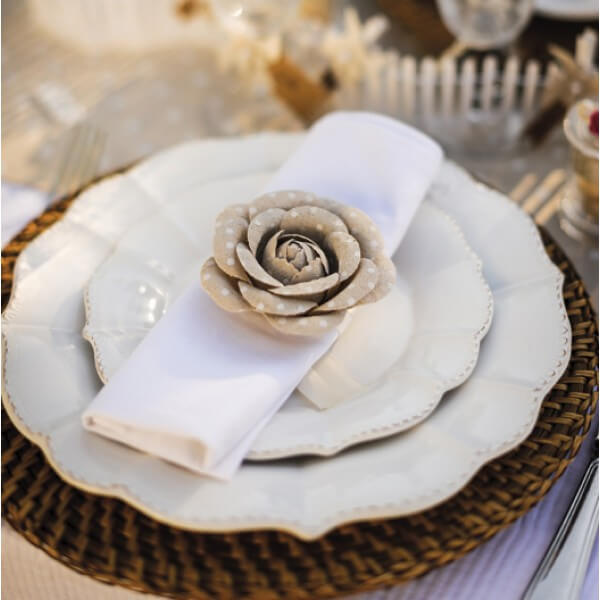 Rose en Lin – Image 2