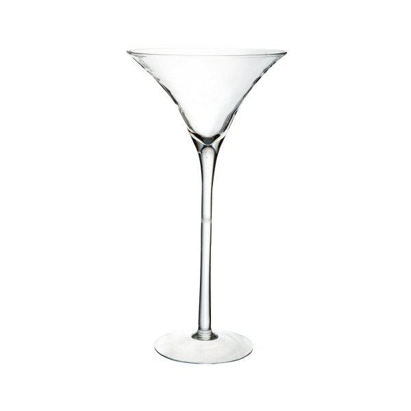 Vase Martini