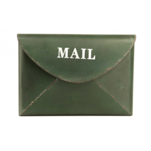 Enveloppe « Mail »