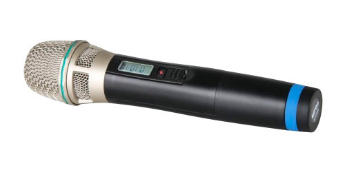 Enceinte portable – Image 2