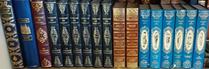 Anciens livres – Image 3