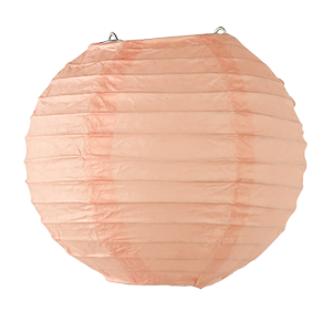 Boules chinoise 50cm