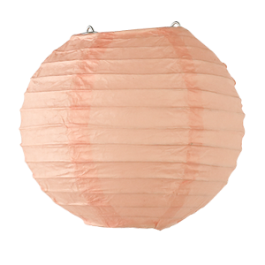 Boules chinoise 50cm
