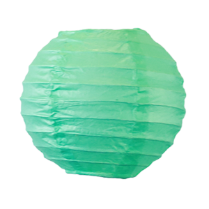 Boules chinoise 40cm