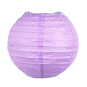 Boules chinoise 30cm