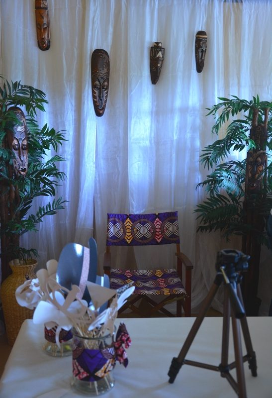 Masques Africains – Image 2