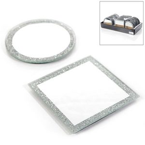 Mini miroir