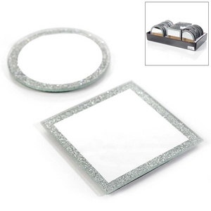Mini miroir