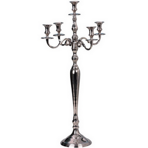 Chandelier 80cm