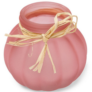 Bucolique rose