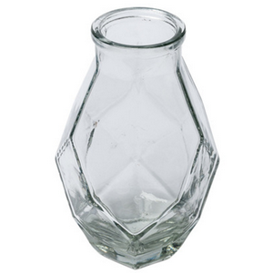 Vase Origami