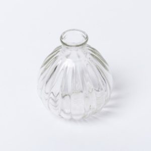 Vase bucolique
