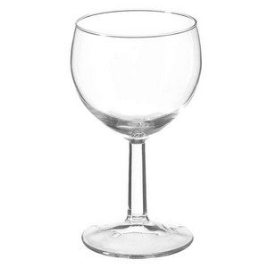 Verre Ballon