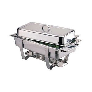 Chafing Dish