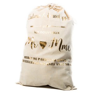 Sac Cadeaux