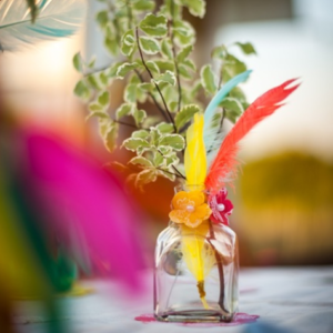 Vase Lilipuce