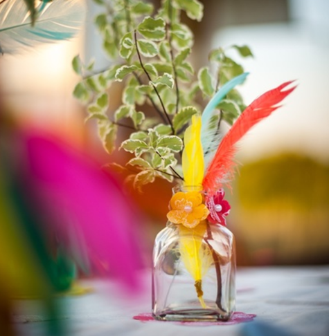 Vase Lilipuce – Image 2