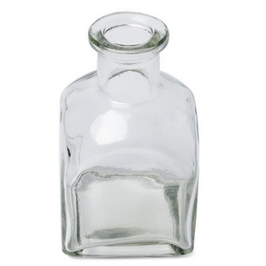 Vase Lilipuce