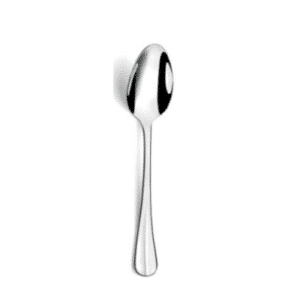 Petite cuillère