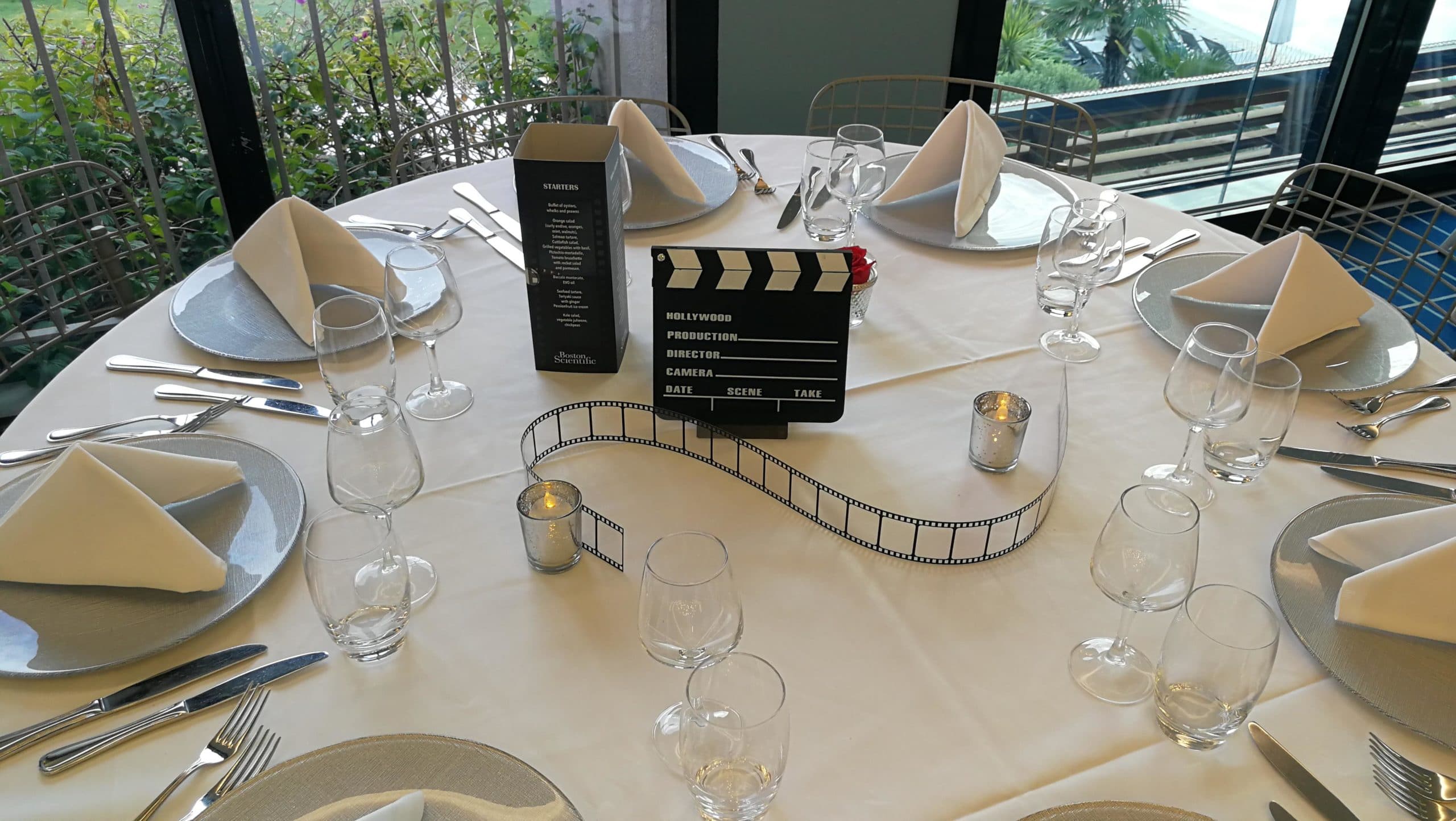 Bande Film – Image 2