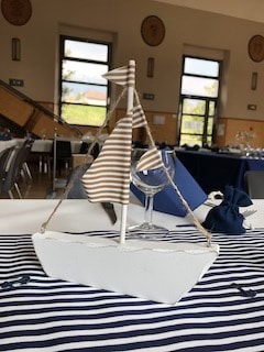 Bateau en Bois – Image 3