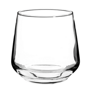 Verre à eau