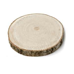 Petit Rondin de bois