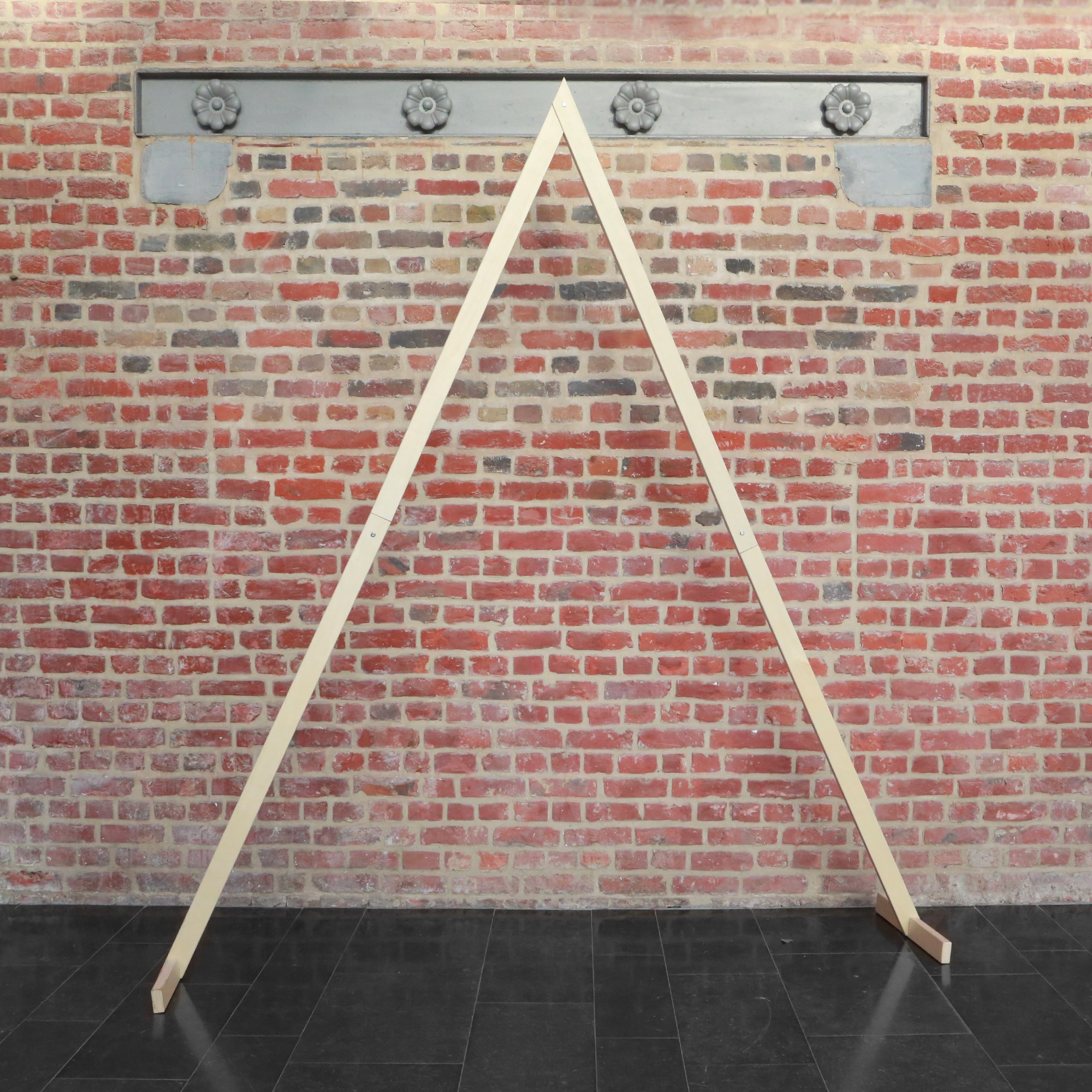 Arche Triangle – Image 4