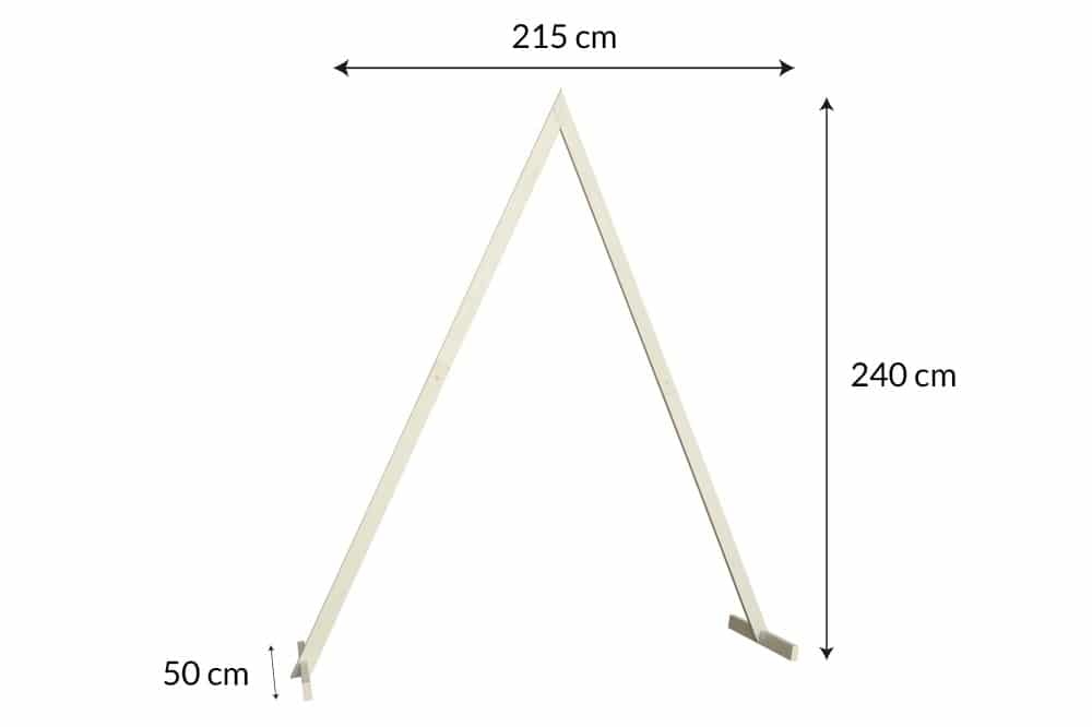Arche Triangle – Image 3
