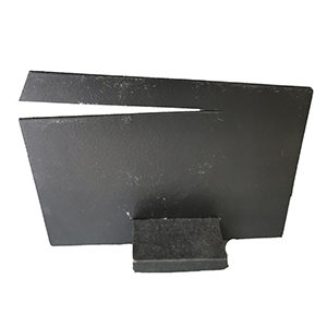 Clap cinéma – 15cm