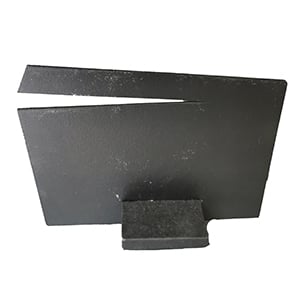 Clap cinéma - 15cm – Image 2