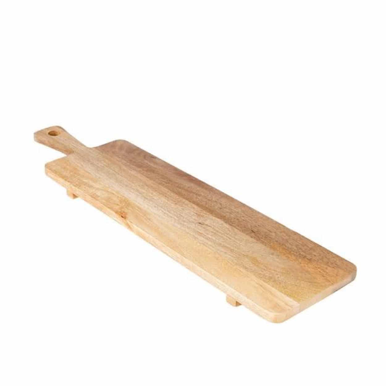 Planche en bois
