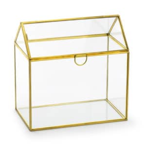 Urne Terrarium
