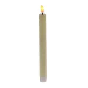 Bougie Chandelle Led
