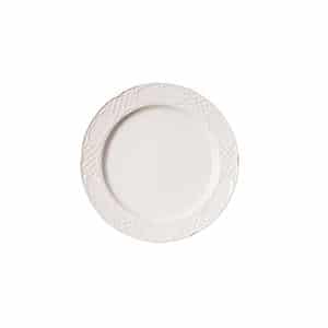 Petite Assiette