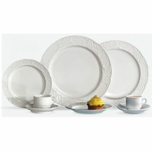 Petite Assiette