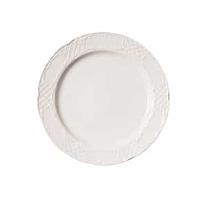 Grande Assiette