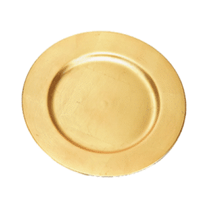 Dessous d&rsquo;assiette