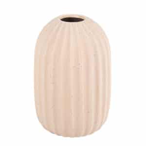 Vase Blush